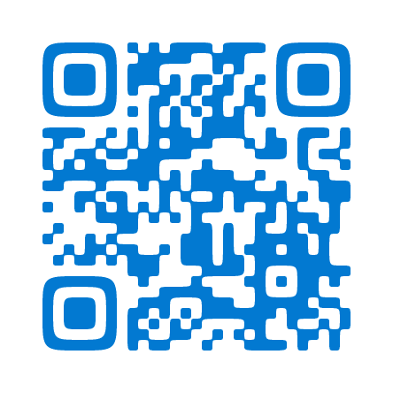 アプリダウンロード